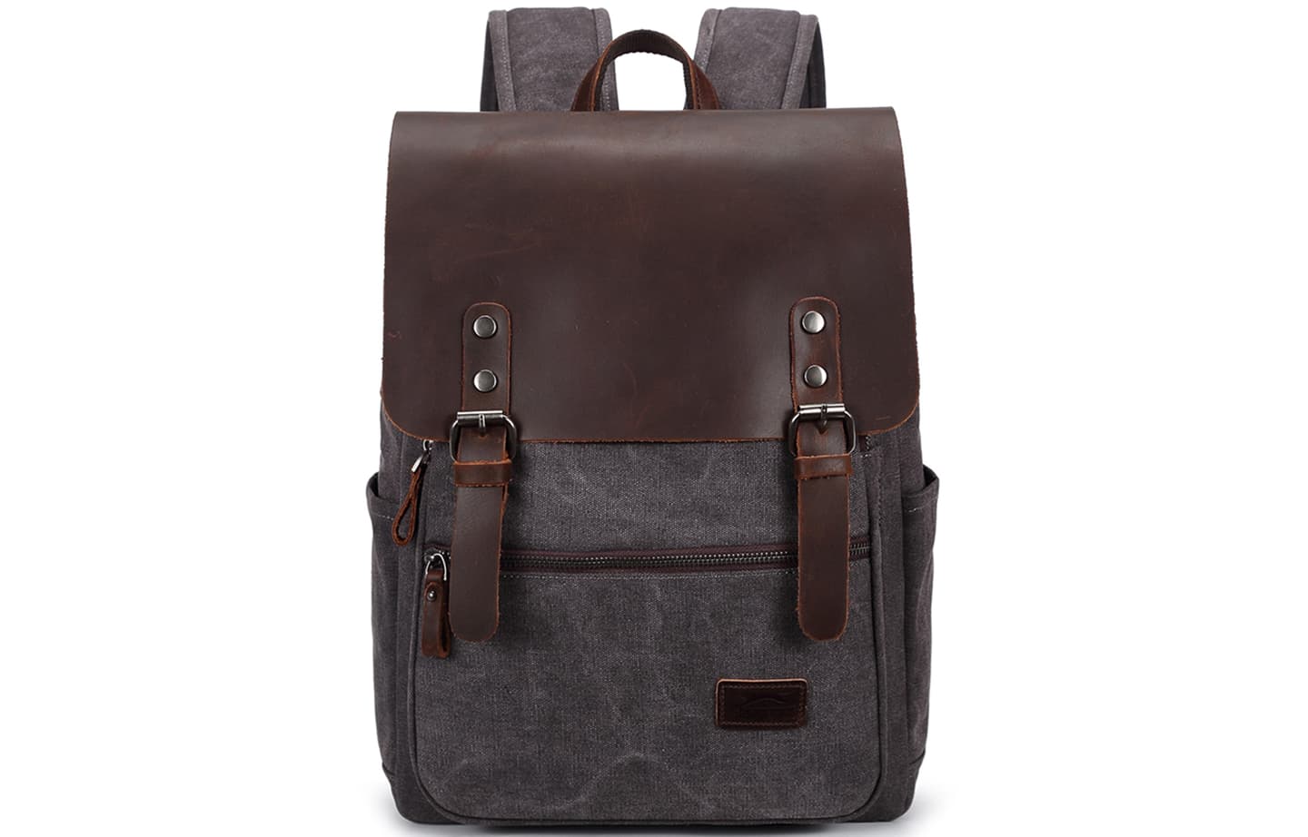 Slazenger Backpack