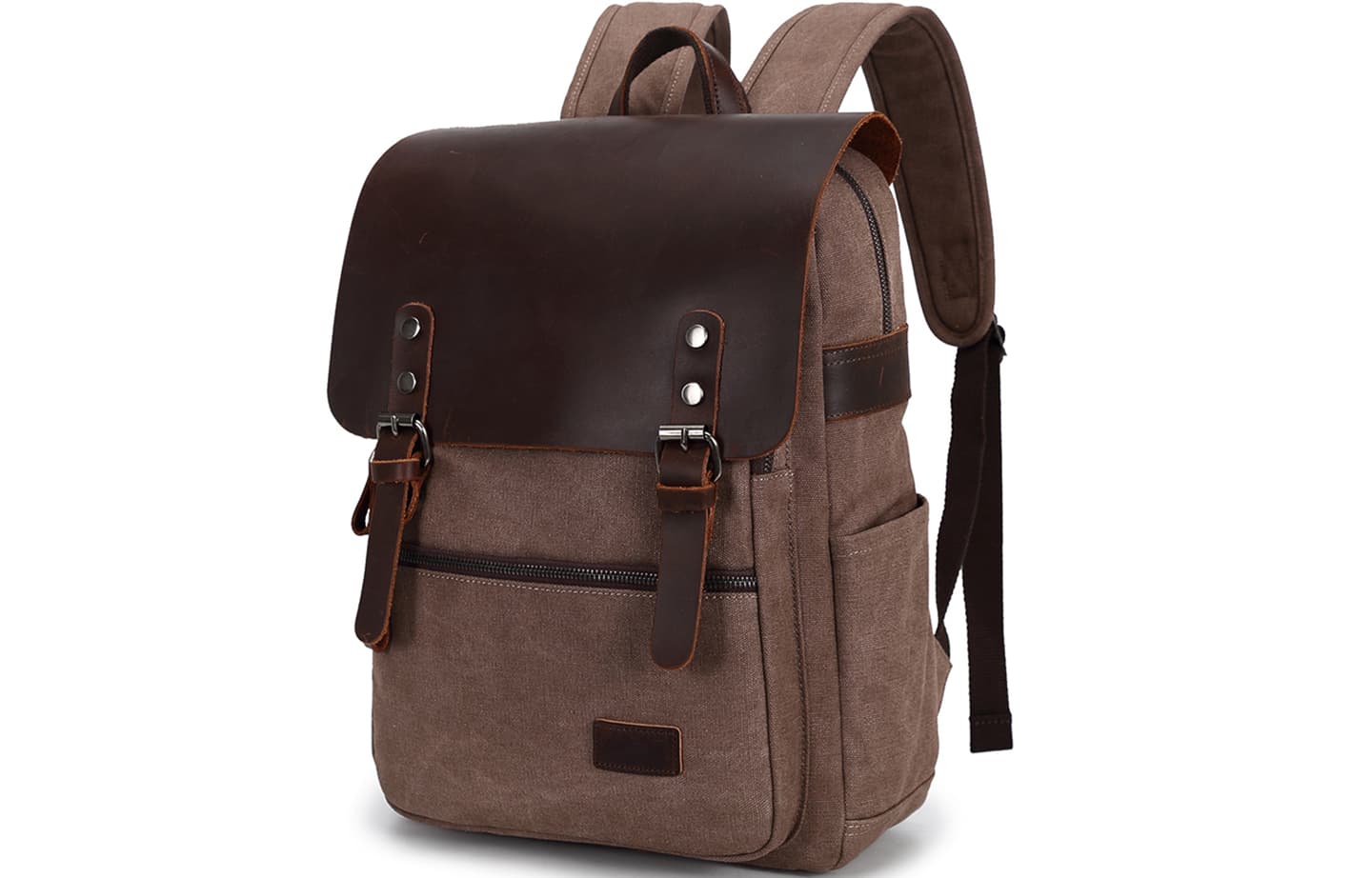 Slazenger Backpack