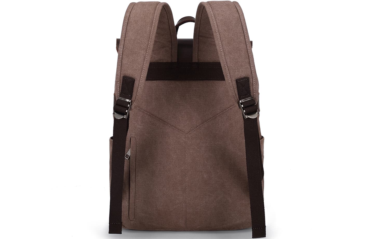 Slazenger Backpack