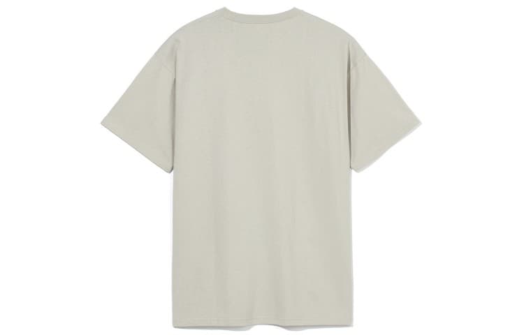 Carhartt WIP Pocket T-Shirt