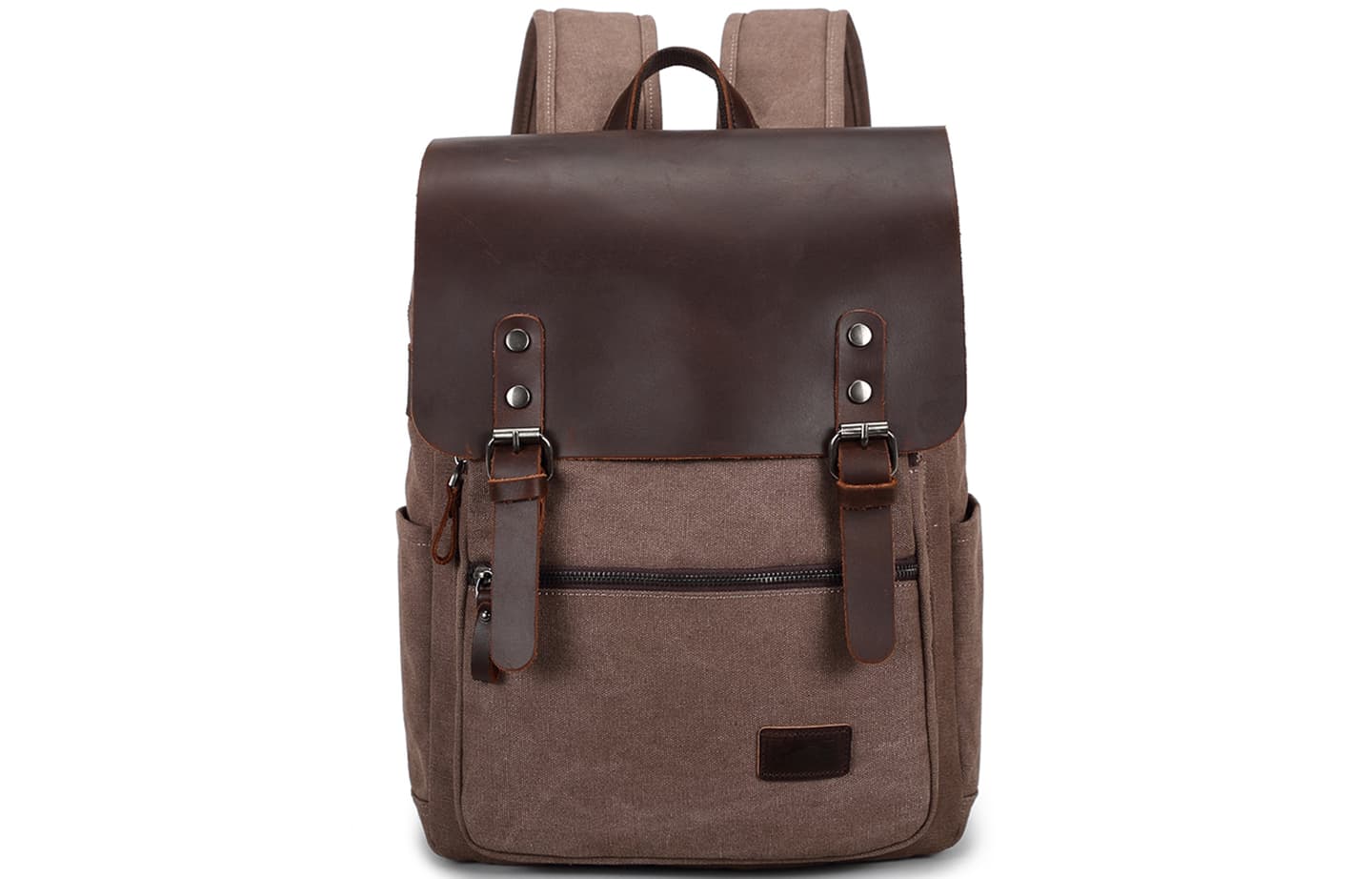 Slazenger Backpack