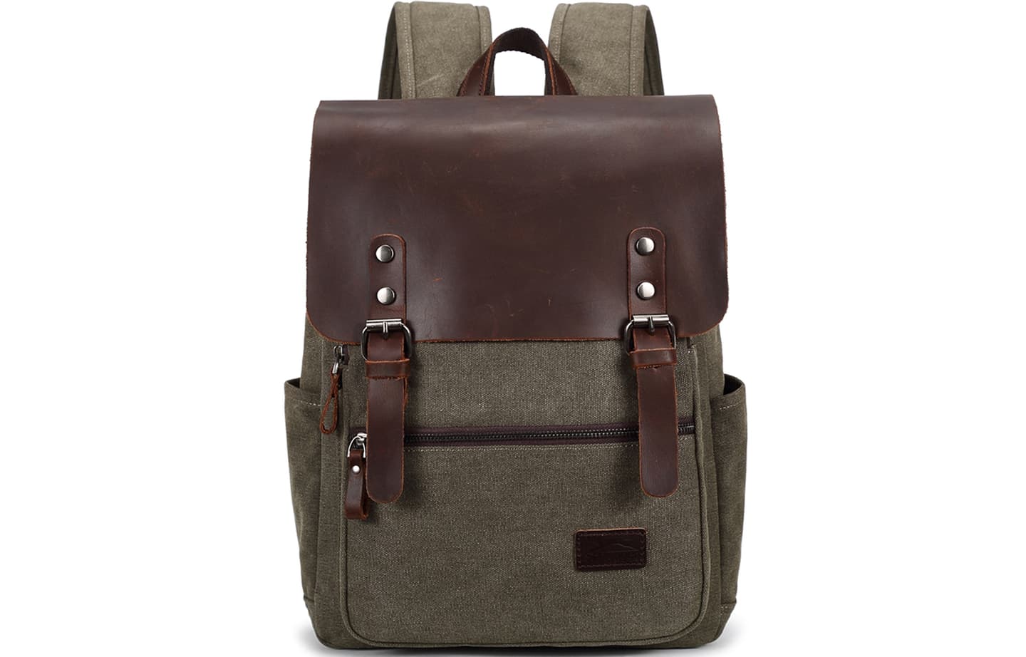 Slazenger Backpack