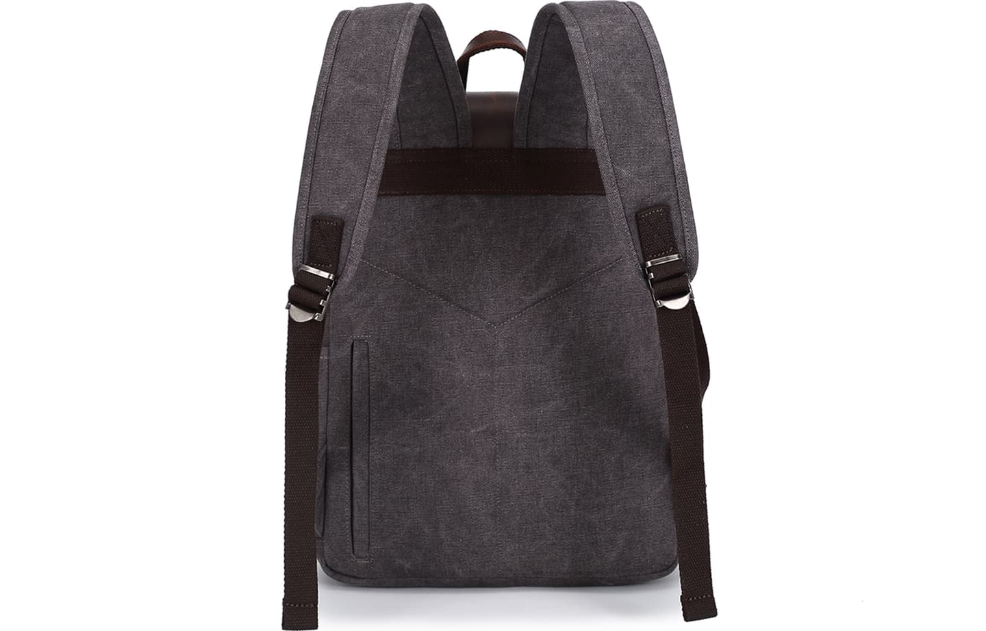 Slazenger Backpack