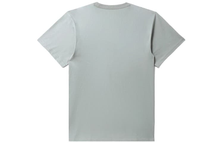 Carhartt WIP Pocket T-Shirt