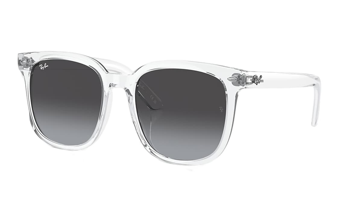RayBan