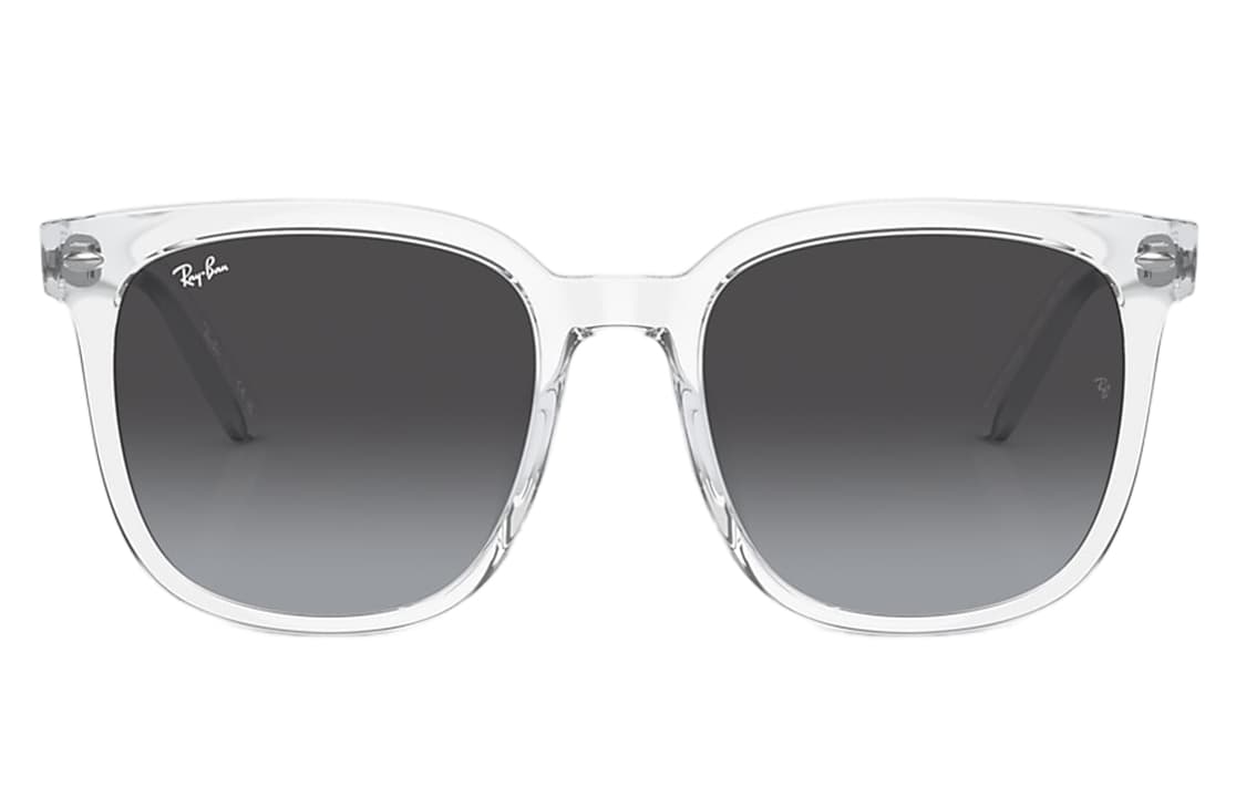 RayBan
