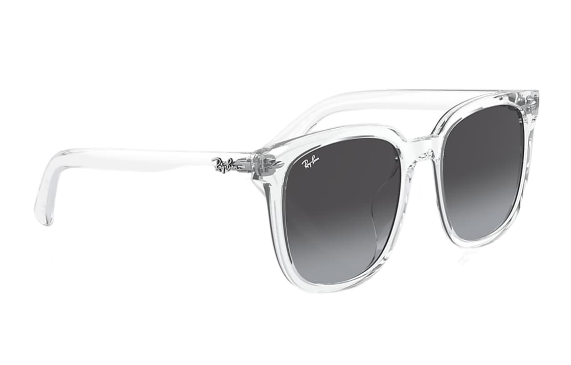 RayBan