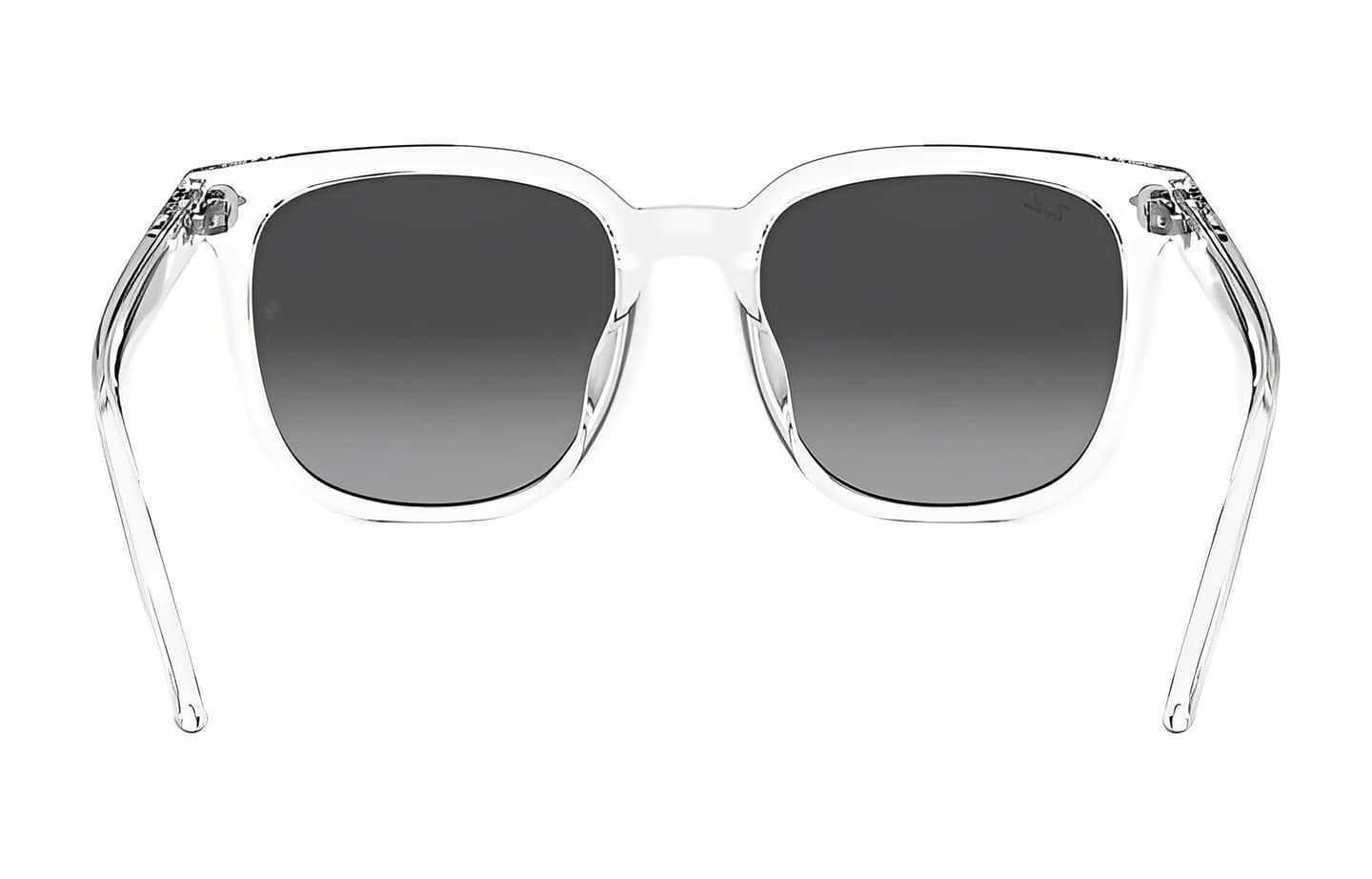 RayBan
