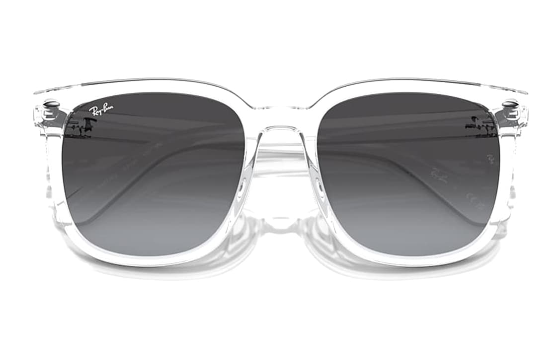 RayBan