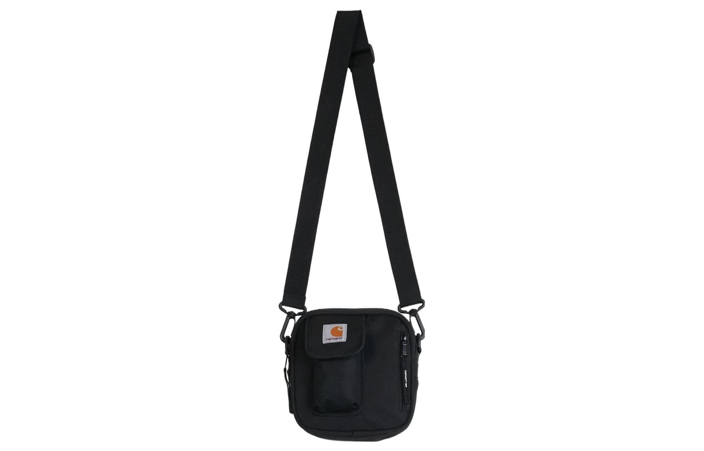 Carhartt WIP