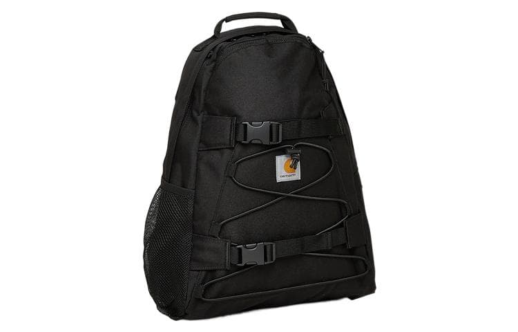 Carhartt WIP Kickflip
