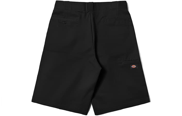 Dickies Shorts Black