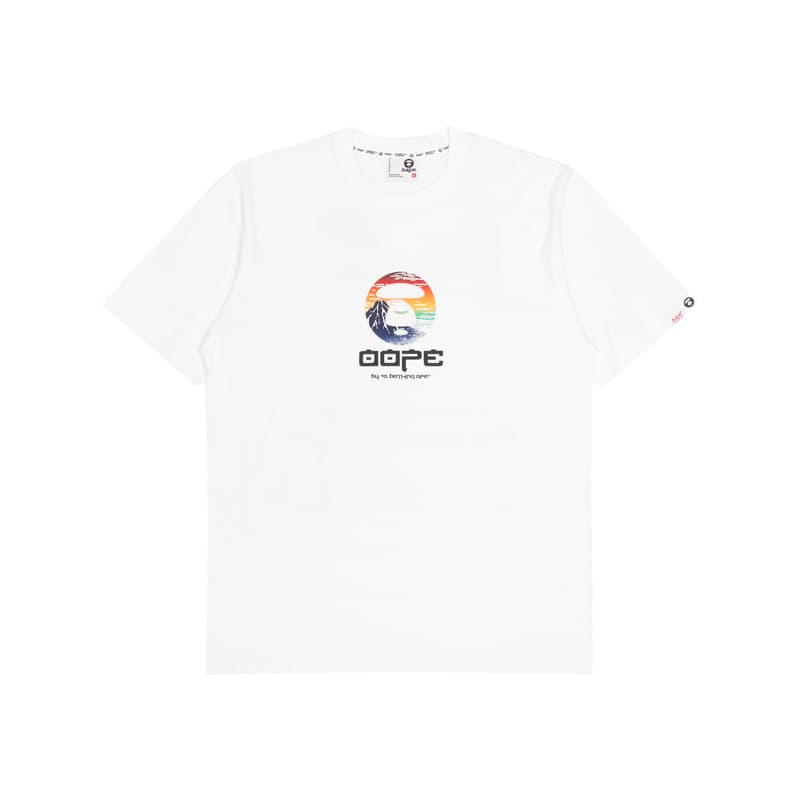 Aape SS23