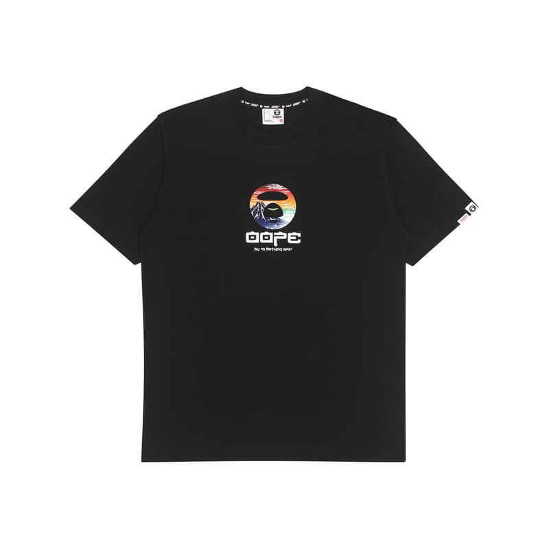 Aape SS23