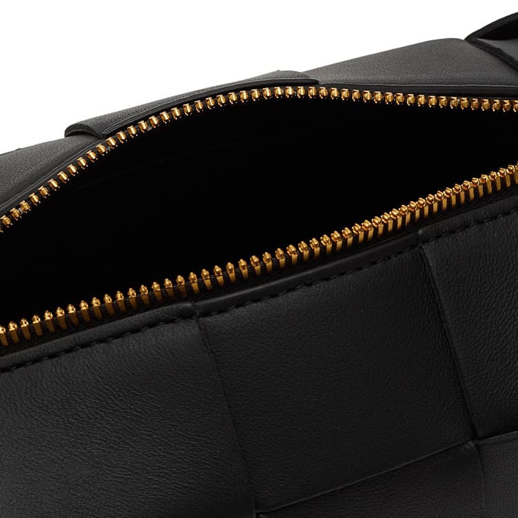 Bottega Veneta Cassette