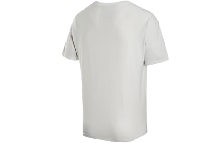Nike Acg "Leyline" T