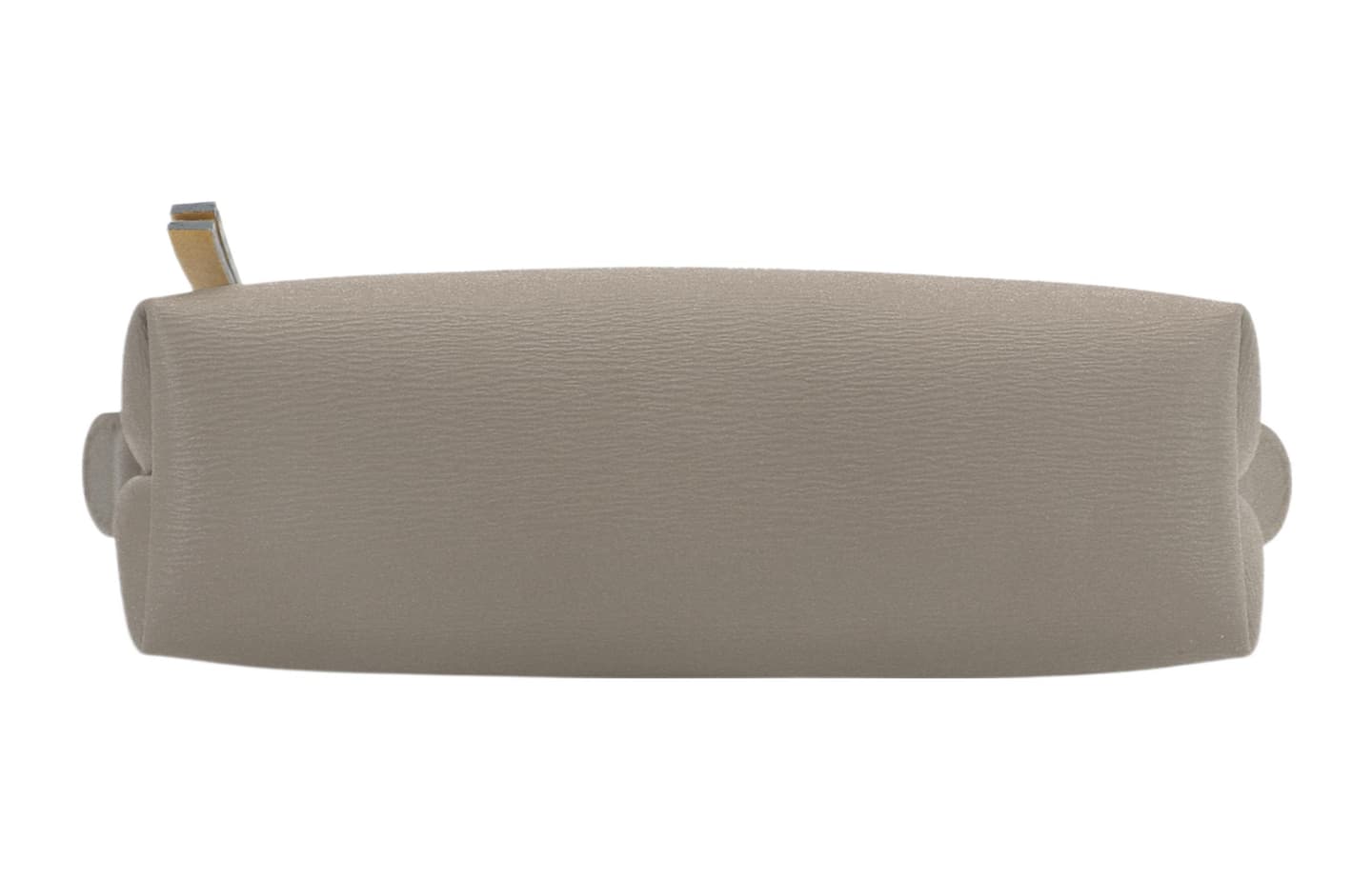 Longchamp Le Pliage City Small Beige