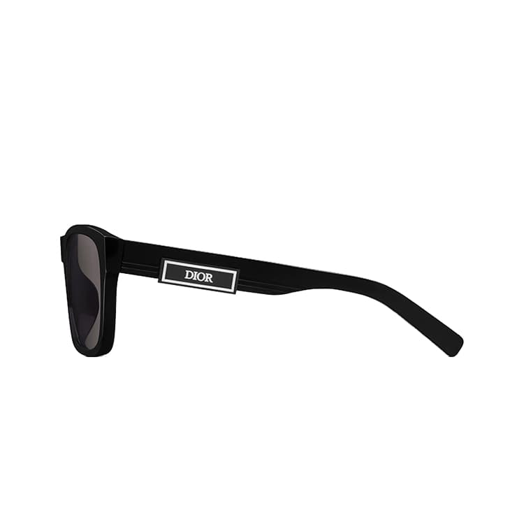 Dior DIORB23 S2F