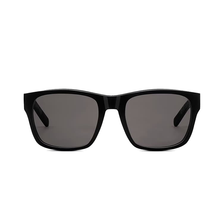 Dior DIORB23 S2F
