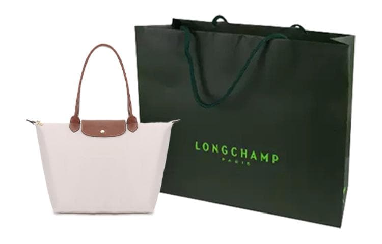 LONGCHAMP Le Pliage 31