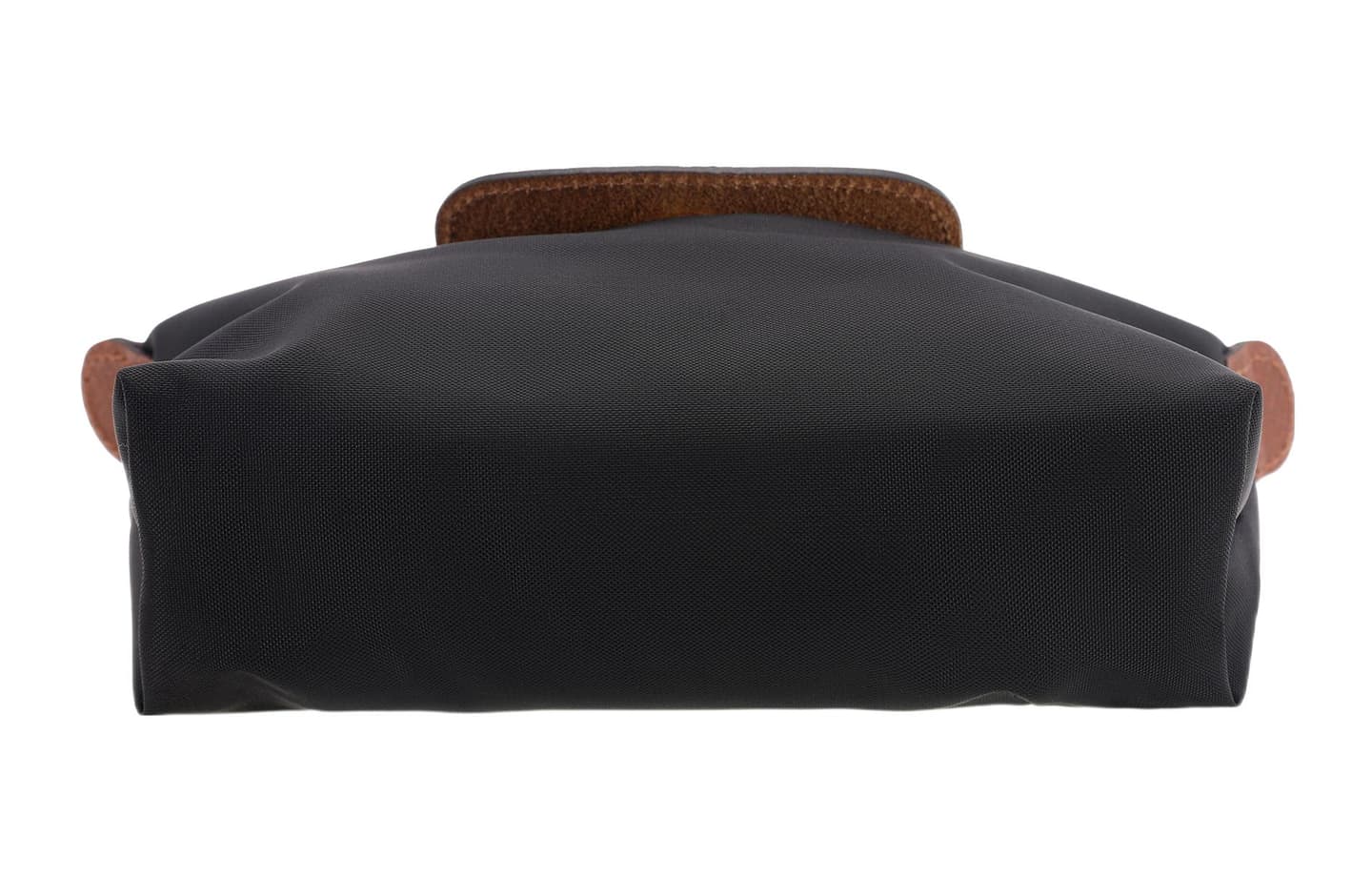 LONGCHAMP Le Pliage 17 Black