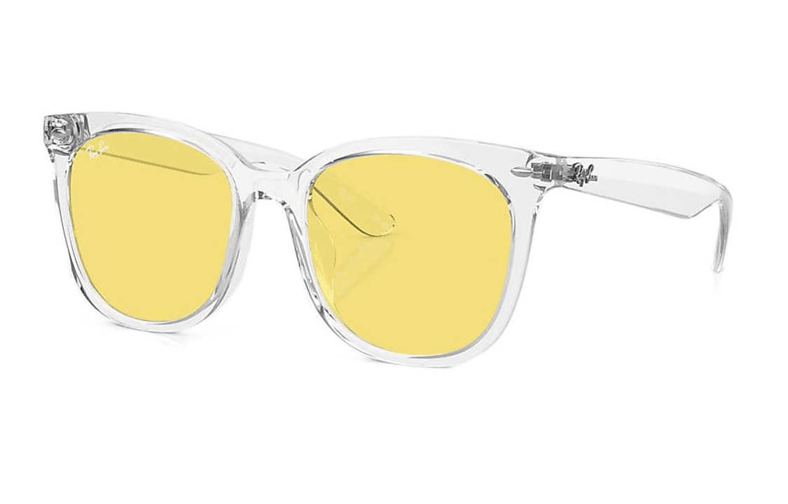RayBan