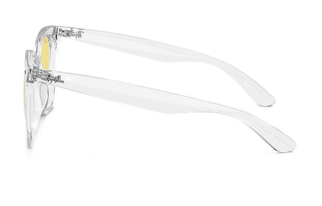 RayBan