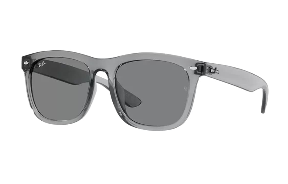 RayBan