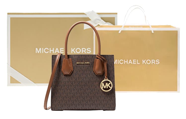 Michael Kors Mercer