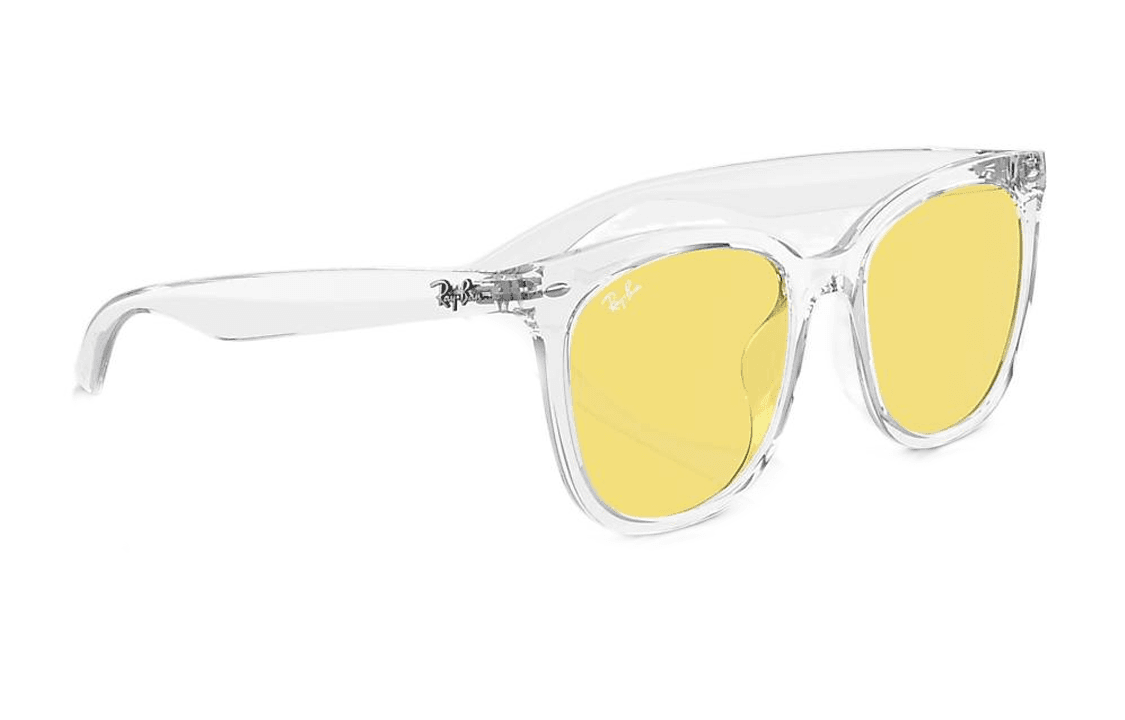 RayBan