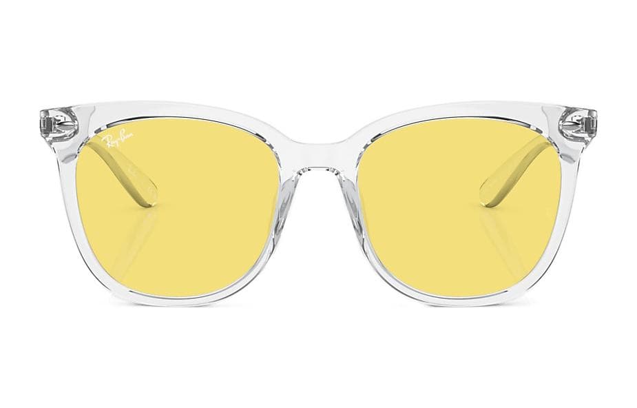 RayBan