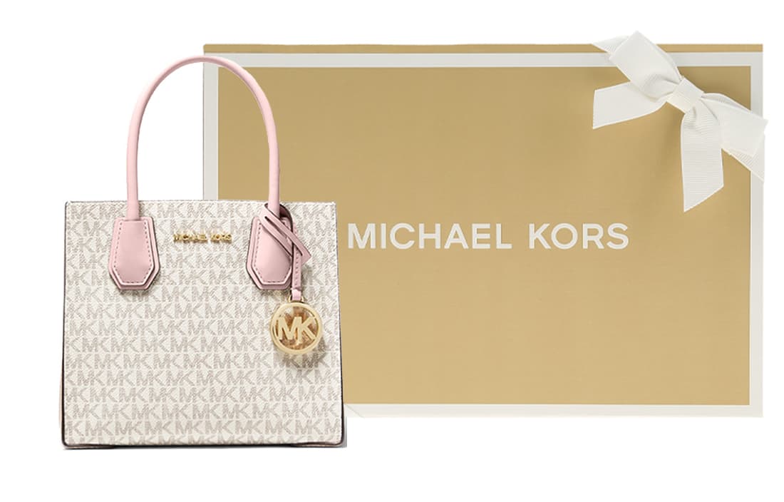 Michael Kors Mercer