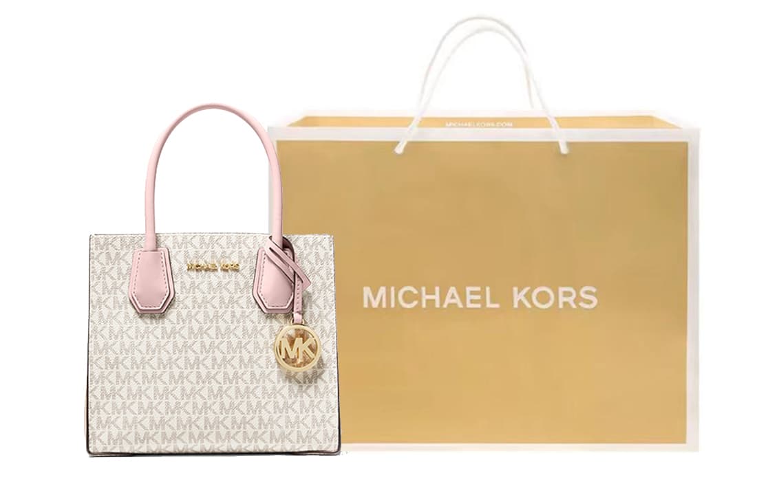 Michael Kors Mercer