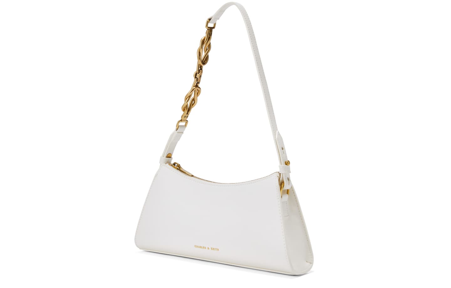 Charles & Keith