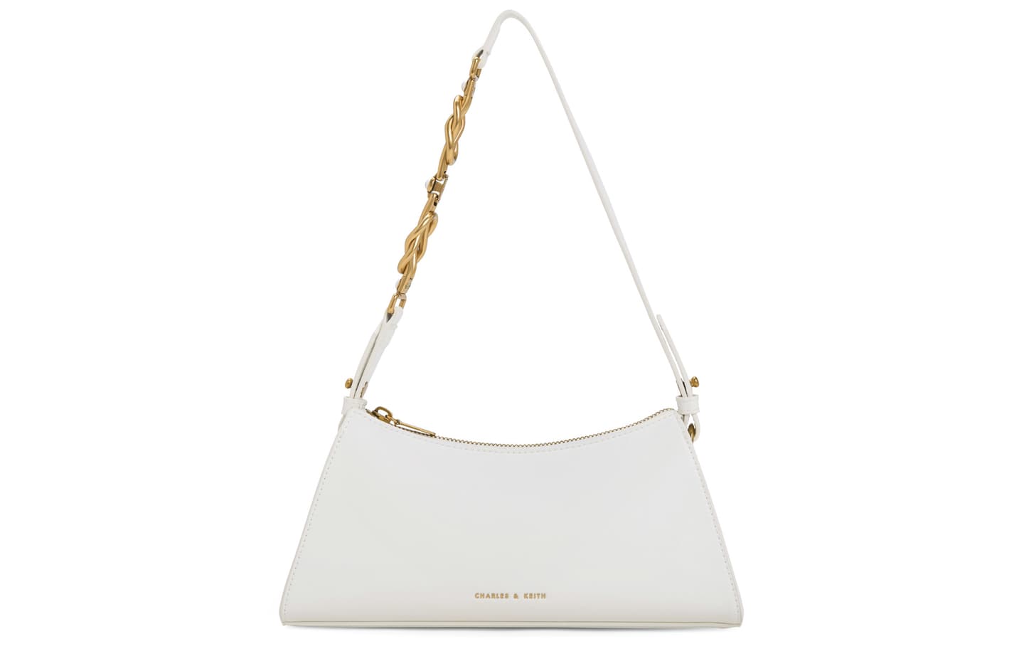 Charles & Keith