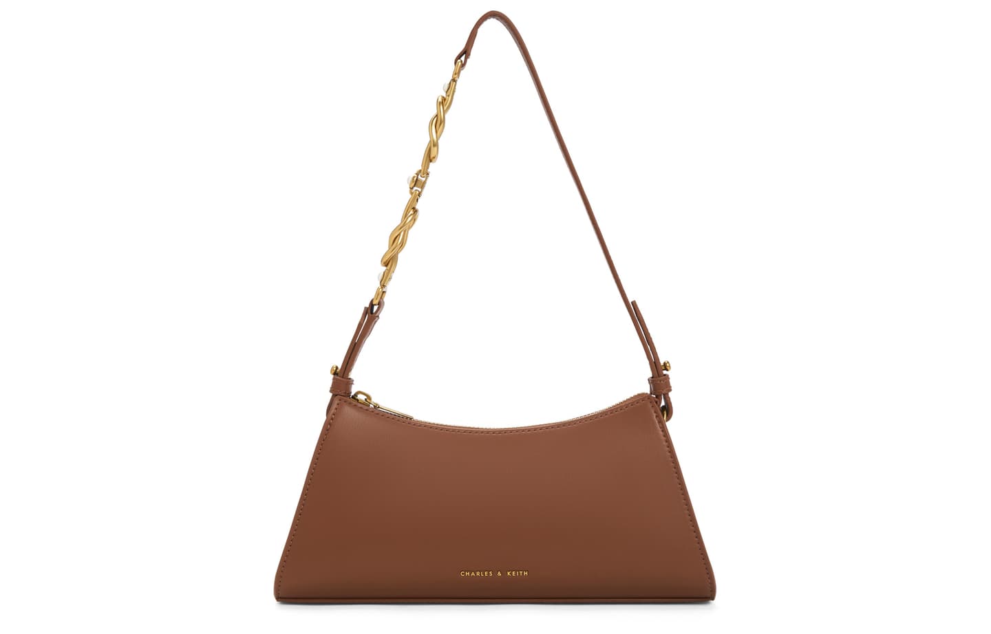 Charles & Keith