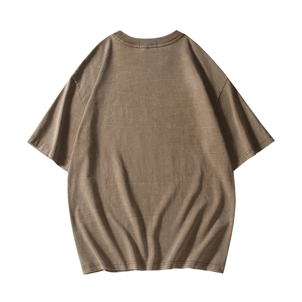 Unite Life HOODS T