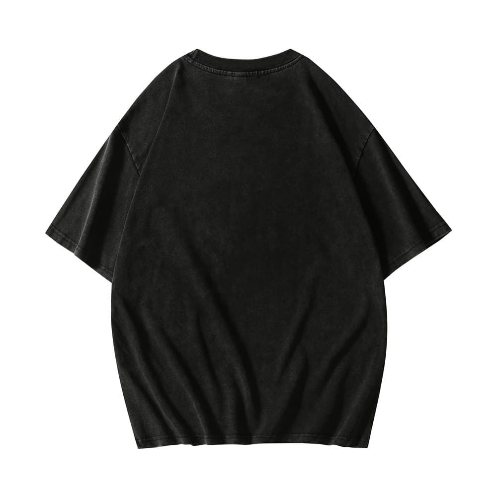 Unite Life HOODS T
