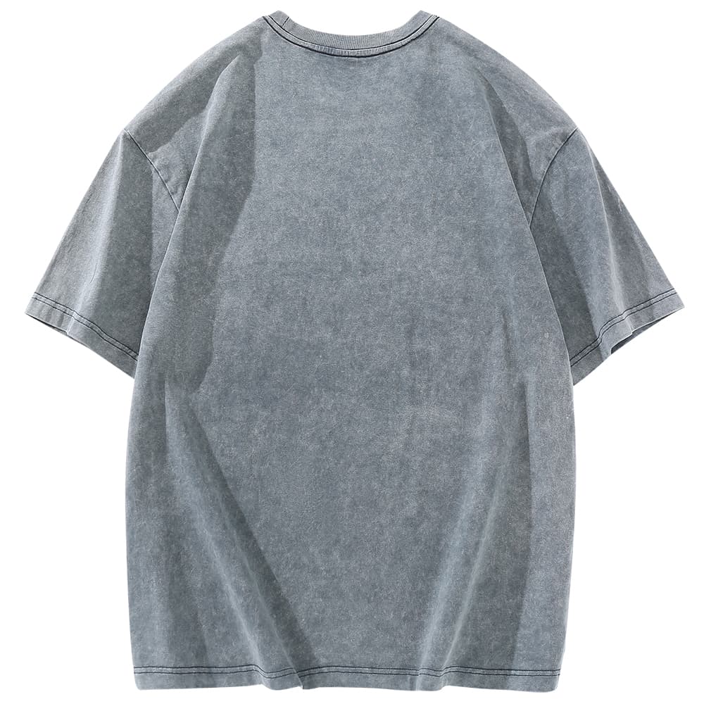 Unite Life HOODS T