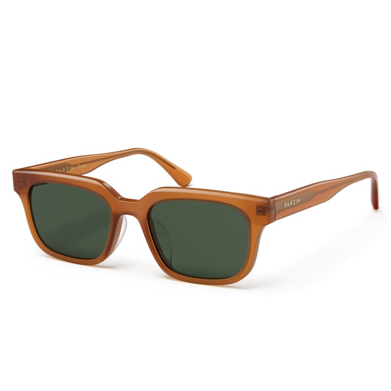 PARZIN PAZA Series