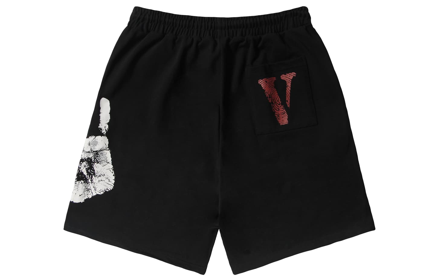 VLONE
