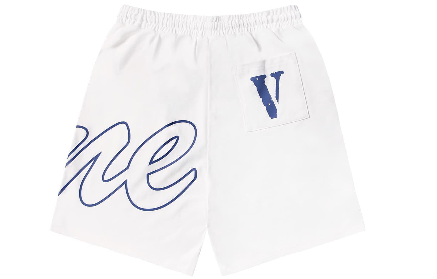 VLONE