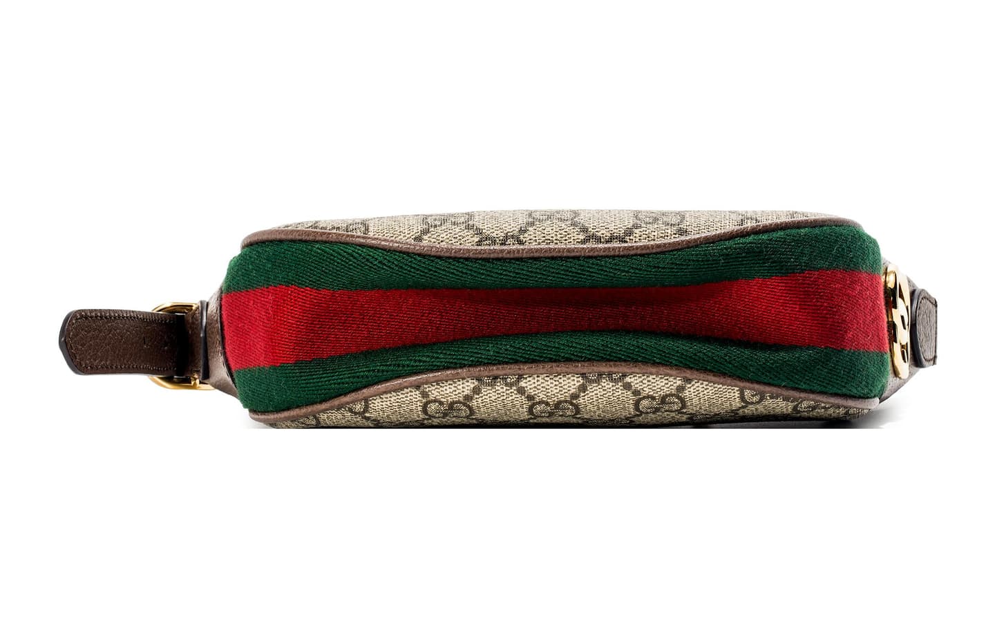 Gucci Ophidia
