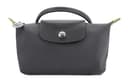 LONGCHAMP Le Pliage Green 17 Graphite