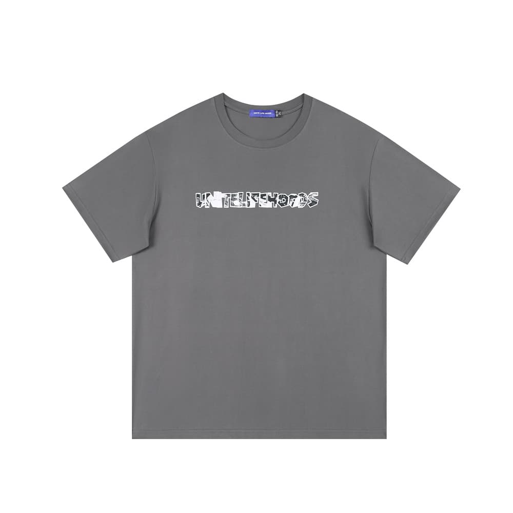 Unite Life HOODS