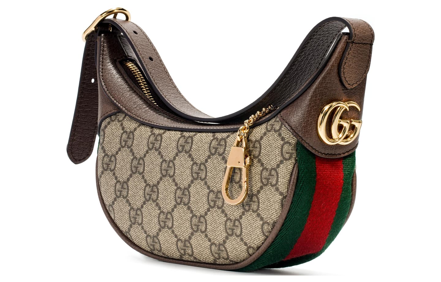 Gucci Ophidia