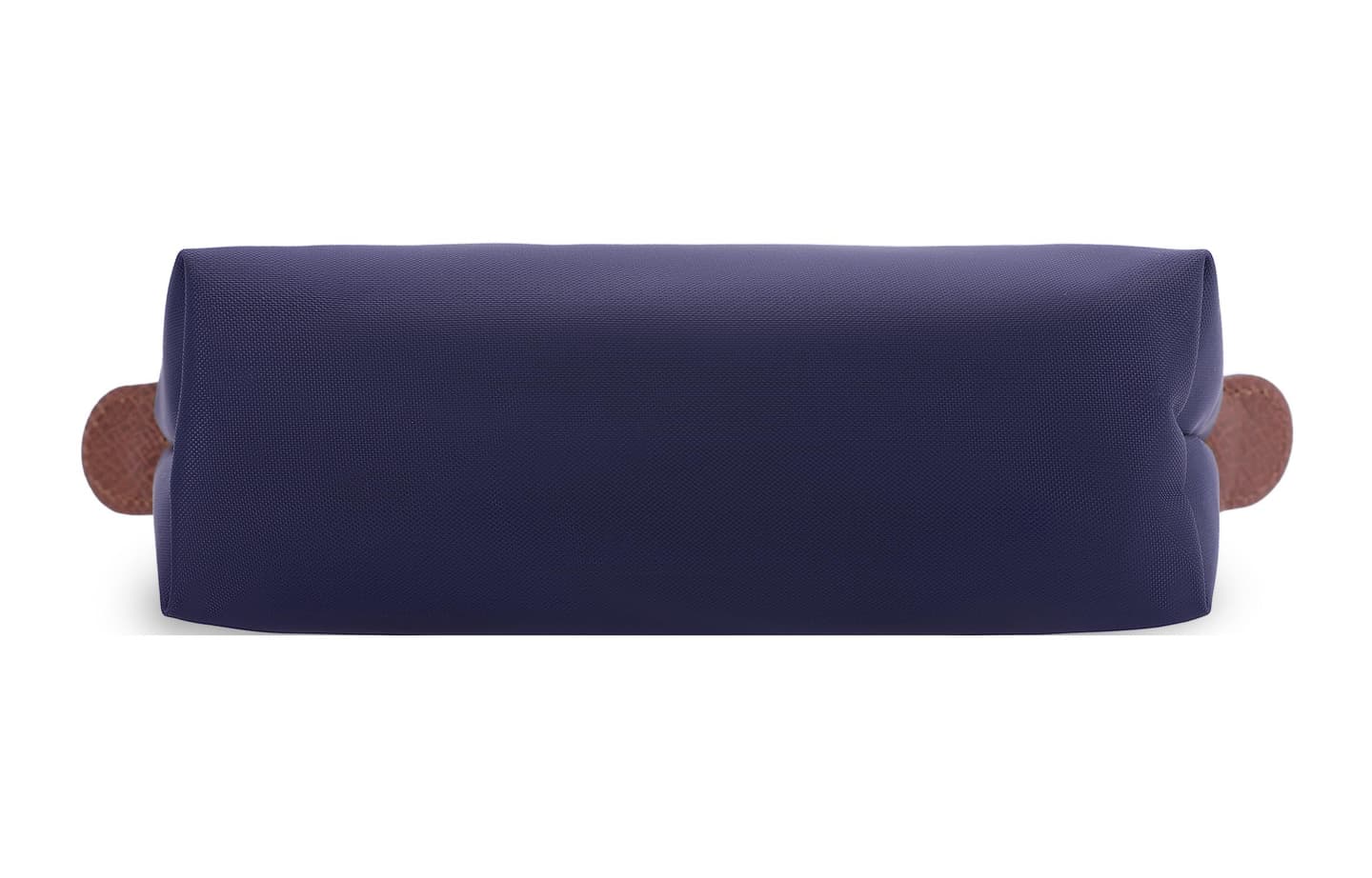 Longchamp Le Pliage 17 Navy