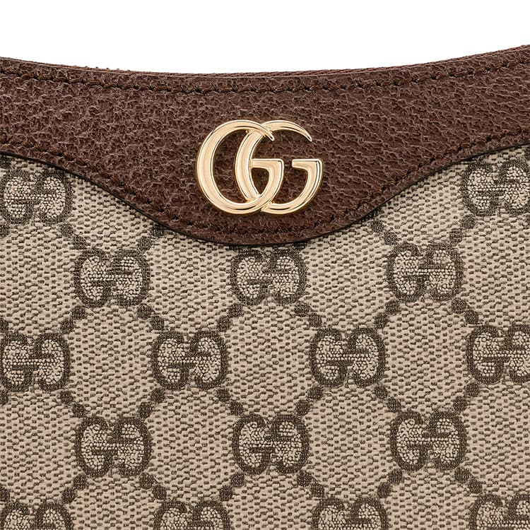 Gucci Ophidia