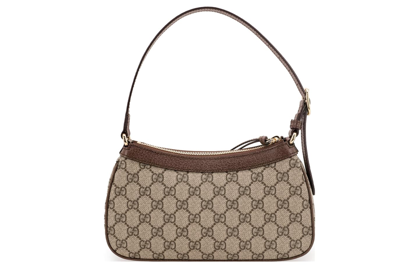 Gucci Ophidia