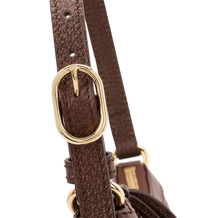 Gucci Ophidia